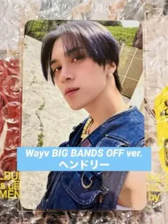 Item thumbnail for item 707d6883-7a59-4fa5-a122-2e39216eae27