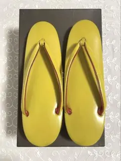 2025年最新】伊 忠 草履の人気アイテム - メルカリ