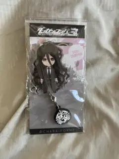 2026年最新】カムクライズルの人気アイテム - メルカリ