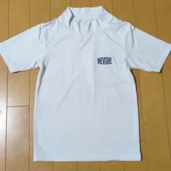 Item thumbnail for item 4e4d0070-6125-4707-902f-9a68747877be