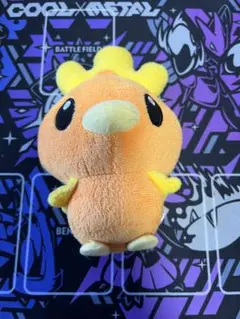 2026年最新】アチャモ ぬいぐるみ ポケモンセンターの人気アイテム