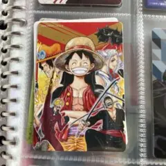 JUMP FESTA 2017 カードスリーブ4つセット JUMP FESTA 2017 カードスリーブ4つセット - メルカリ
