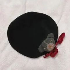 2025年最新】バラ色の帽子の人気アイテム - メルカリ