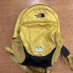 thenorthfaceリュック