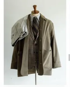 2026年最新】西口修平の人気アイテム - メルカリ