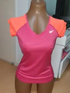 ⭐︎ナイキ ドライフィット スポーツTシャツ