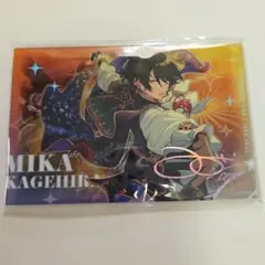 2025年最新】影片みか アクリルスタンドの人気アイテム - メルカリ