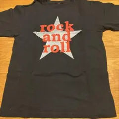 B'z LIVE-GYM 2005 CIRCLE OF ROCK ツアー シャツ - メルカリ