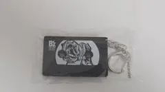 2026年最新】B'zカセットテープの人気アイテム - メルカリ