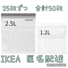 Item thumbnail for item 6e579958-217c-47af-a545-68dcfd948ddd