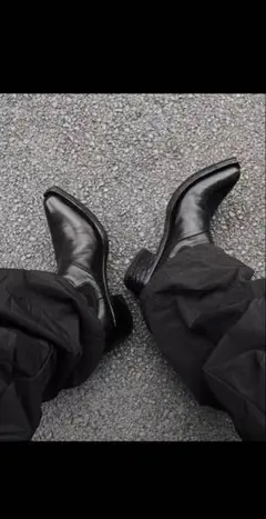 Item thumbnail for item f6072f73-710e-42f7-91db-df0f0a537525