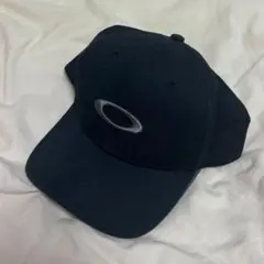Oakley キャップ 90s software usa製 - メルカリ