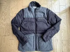 ジャックバニー by Pearly Gates　レディース　ダウンジャケット