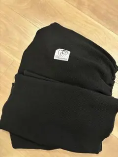 Pikimama スリング 黒（BLACK） 楽天市場】ピキママスリング 正規品 抱っこ紐 メッシュ素材のベビー