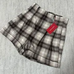 repipi armario 160㎝