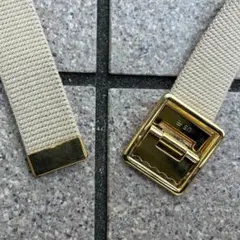 2026年最新】海兵隊 ベルトの人気アイテム - メルカリ