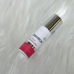 【5ml】ENVIRON エンビロン モイスチャライザー クリーム状美容液のサムネイル