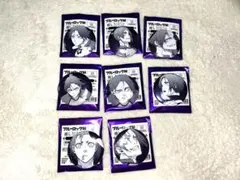 maa様 リクエスト 2点 まとめ商品