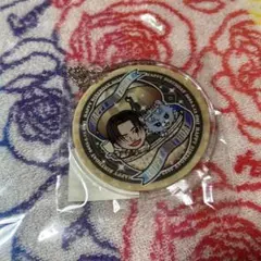 omi♡フリスビー求む　登坂広臣アクリルスタンド omi♡フリスビー求む 登坂広臣アクリルスタンド 三代目 J Soul