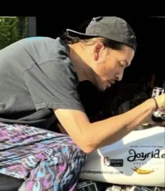 2025年最新】challenger 長瀬の人気アイテム - メルカリ