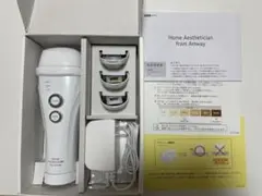 2026年最新】光美容器アムウェイの人気アイテム - メルカリ