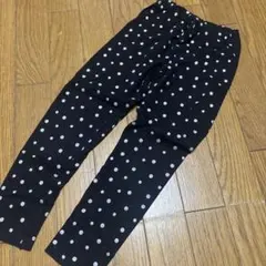 UNIQLO レギンス　130