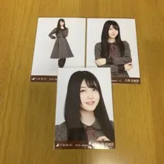 すぎちゃん様 リクエスト 4点 まとめ商品