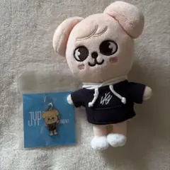 2026年最新】Puppy スンミンの人気アイテム - メルカリ
