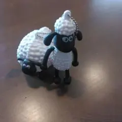 Item thumbnail for item 2d7f30a0-f718-4cb8-8d98-0b11ba890e00