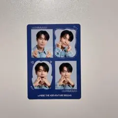 2025年最新】ドンへ super juniorの人気アイテム - メルカリ