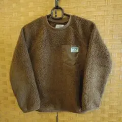 Item thumbnail for item 4ec2fa5f-4453-41a6-a34e-1a2bc1851db0