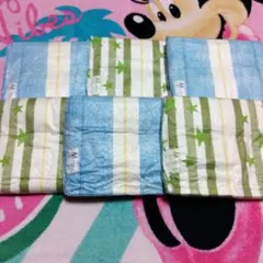 Item thumbnail for item 898edd7e-95c5-41bd-81eb-2edf77d2b772