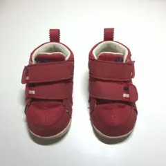 アシックス　asics ベビーシューズ　12センチ