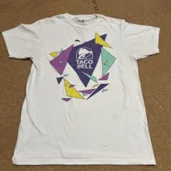 2026年最新】タコベル tシャツの人気アイテム - メルカリ
