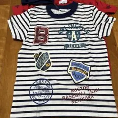 Item thumbnail for item 940568f8-36d0-4d28-8294-dea10c875dba