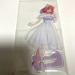 朝月様 リクエスト 3点 まとめ商品