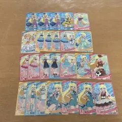 2025年最新】ひみつのアイプリ第2弾の人気アイテム - メルカリ