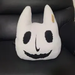 2025年最新】猫好好 ぬいぐるみの人気アイテム - メルカリ