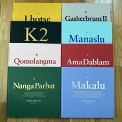 Item thumbnail for item 64cbcf87-a3b5-42ed-a0f5-453a877fce9b