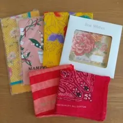 ふわり✮様 リクエスト 2点 まとめ商品