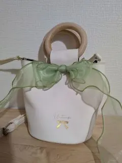 たぬわん2023 缶バッジ 40個セット Amazon.co.jp: うらたぬき Flower 缶バッジ たぬわん たぬワン : おもちゃ