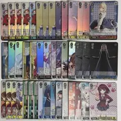 2026年最新】ヴァイス 引退の人気アイテム - メルカリ