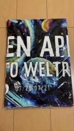 2025年最新】ミセス タオル ゼンジンの人気アイテム - メルカリ