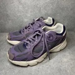 ローカットスニーカー スニーカー