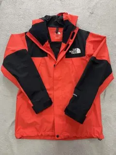 ヨシヨシ様専用