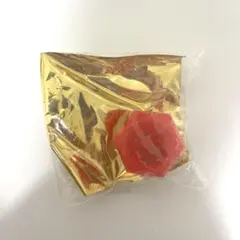 2026年最新】朱桜司 リングライト 5thの人気アイテム - メルカリ