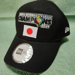 2025年最新】2009 wbc キャップの人気アイテム - メルカリ