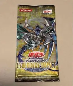 2025年最新】ストライクオブネオスの人気アイテム - メルカリ