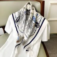 ＊kokoro＊様 リクエスト 3点 まとめ商品