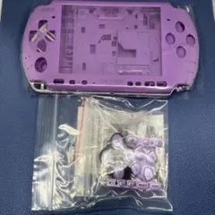 2026年最新】PSP3000ライラックパープルの人気アイテム - メルカリ